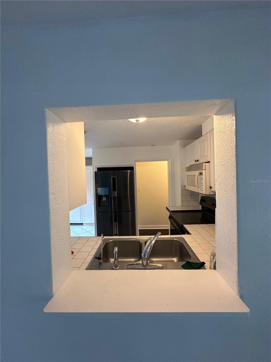 5505 16TH AVE S, GULFPORT, FL, 33707