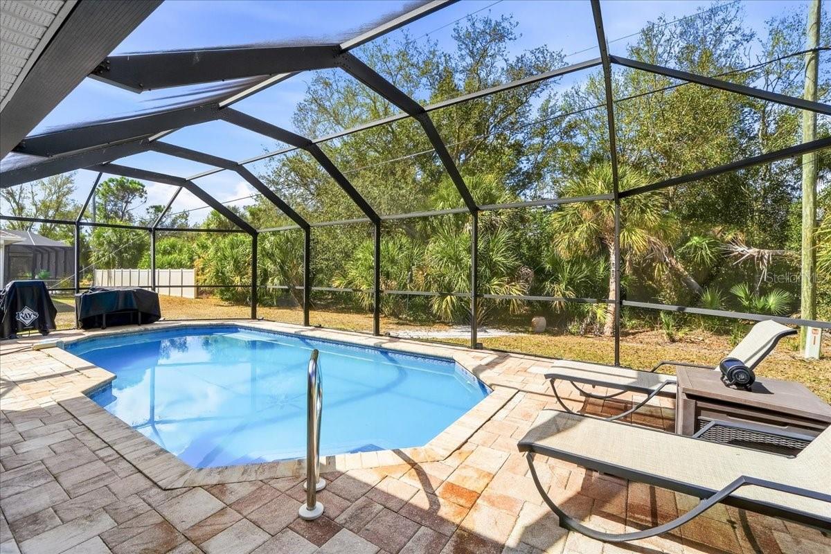 237 STRASBURG DR, PORT CHARLOTTE, FL, 33954