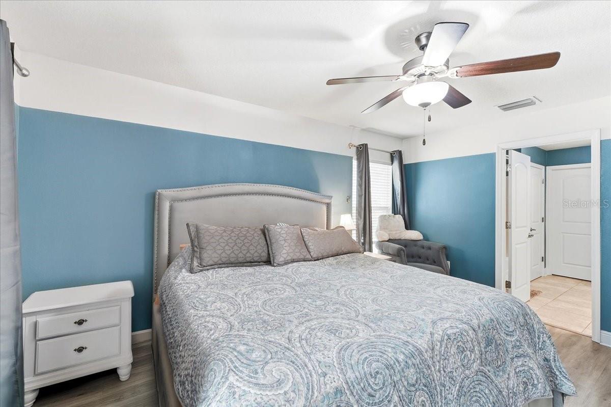 237 STRASBURG DR, PORT CHARLOTTE, FL, 33954