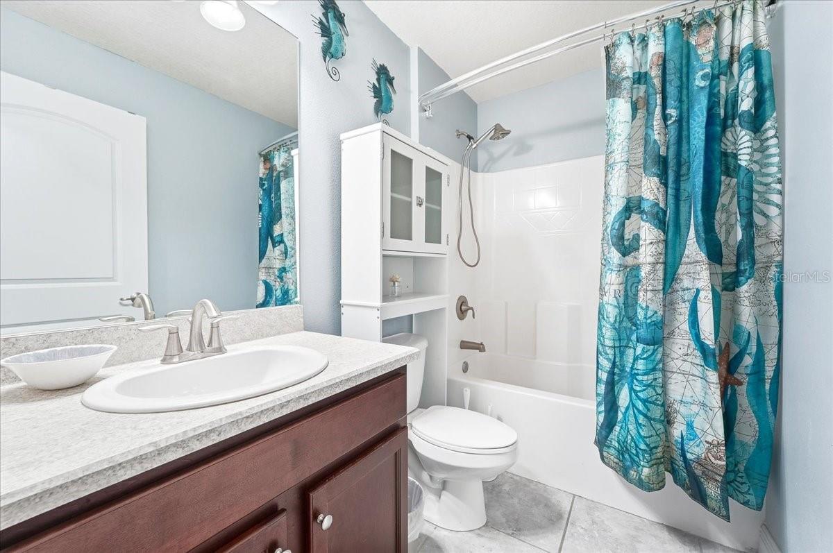 237 STRASBURG DR, PORT CHARLOTTE, FL, 33954