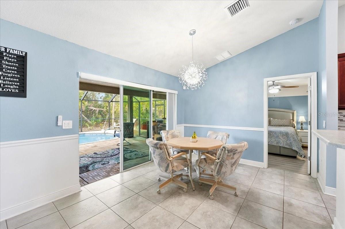 237 STRASBURG DR, PORT CHARLOTTE, FL, 33954