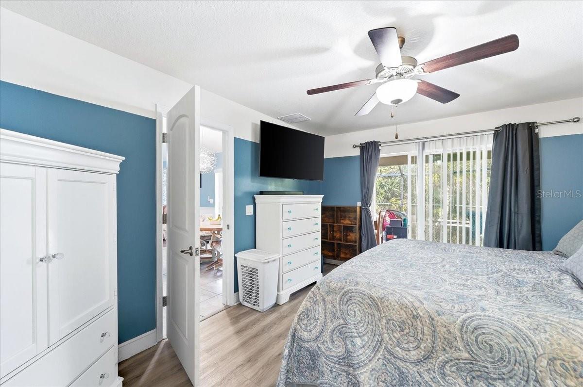 237 STRASBURG DR, PORT CHARLOTTE, FL, 33954