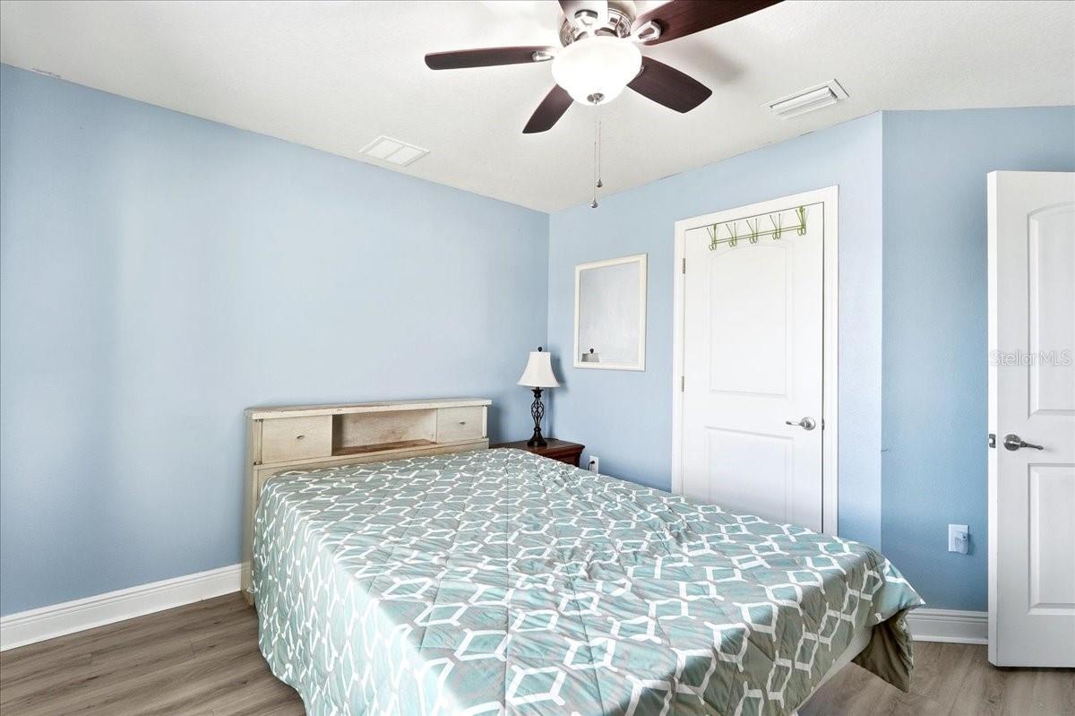 237 STRASBURG DR, PORT CHARLOTTE, FL, 33954