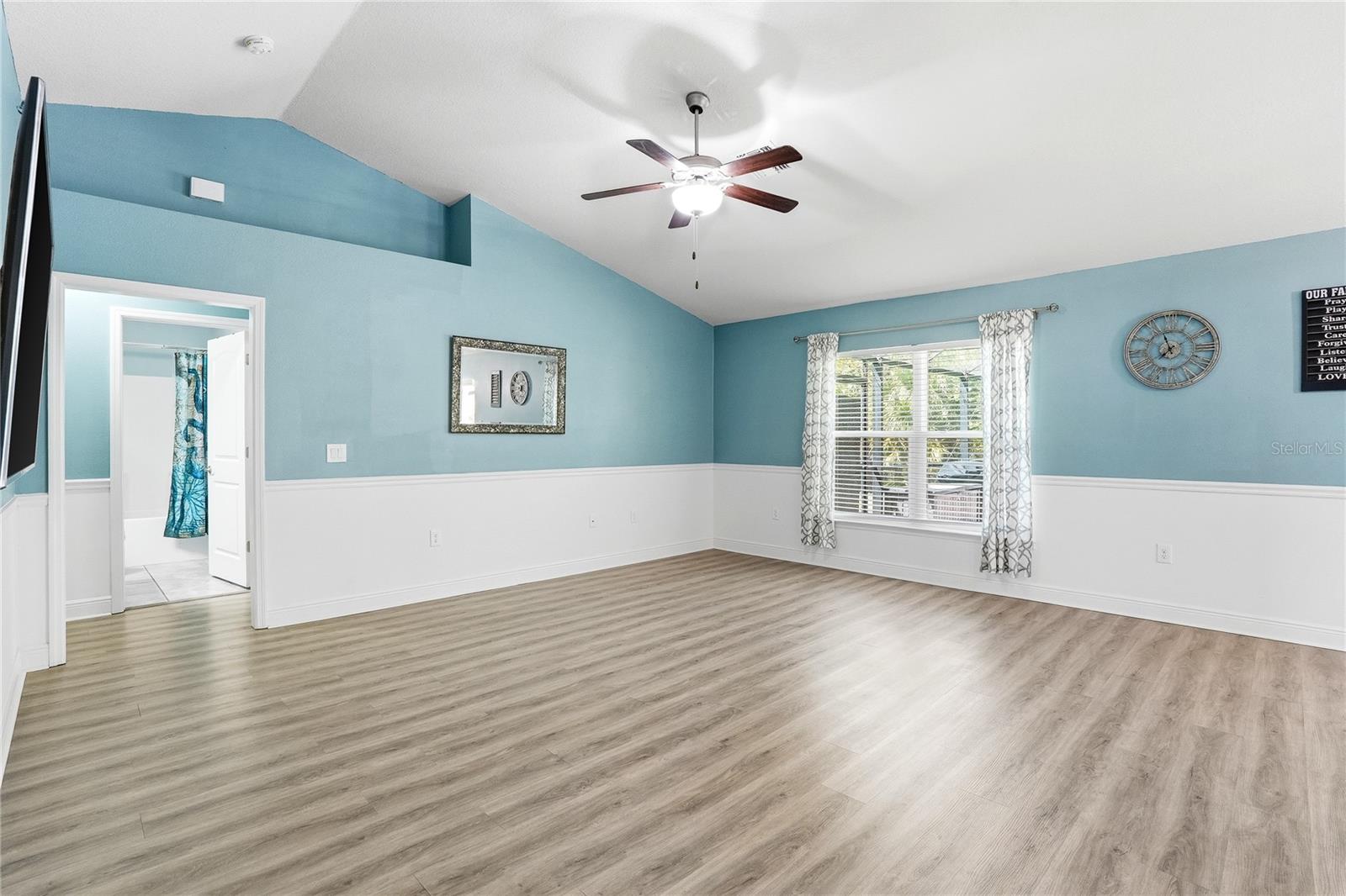 237 STRASBURG DR, PORT CHARLOTTE, FL, 33954