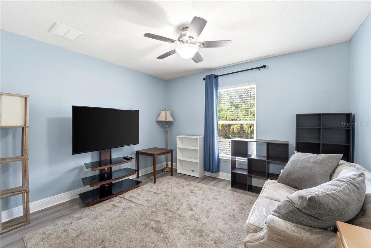 237 STRASBURG DR, PORT CHARLOTTE, FL, 33954