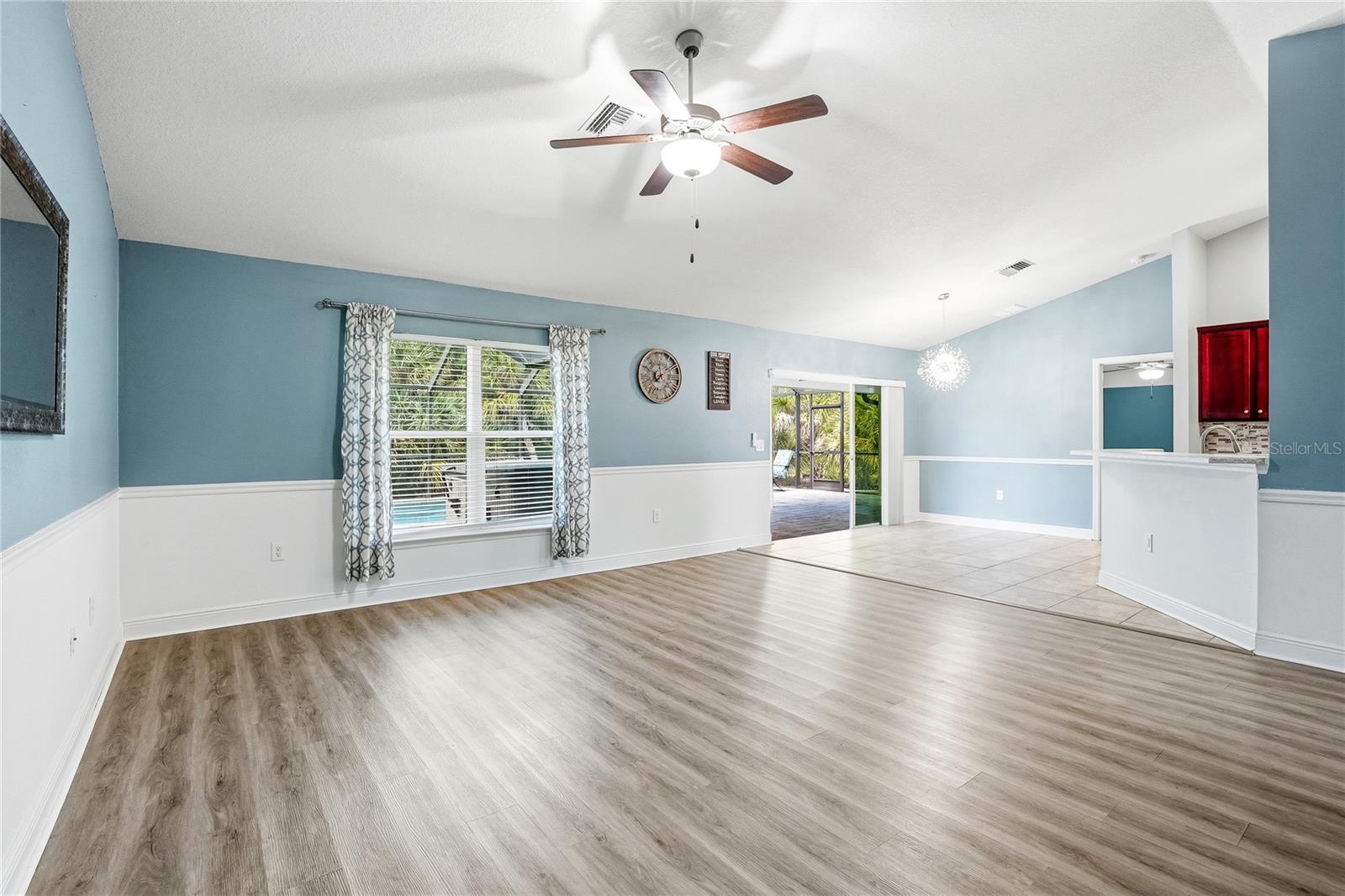 237 STRASBURG DR, PORT CHARLOTTE, FL, 33954