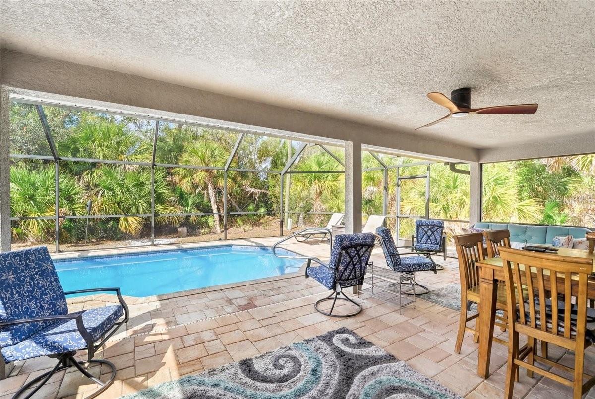 237 STRASBURG DR, PORT CHARLOTTE, FL, 33954