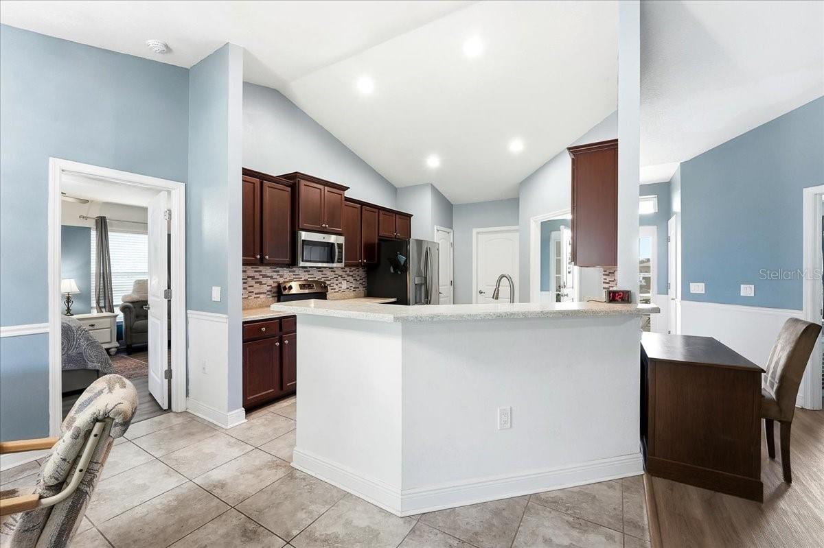 237 STRASBURG DR, PORT CHARLOTTE, FL, 33954