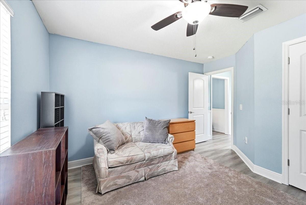 237 STRASBURG DR, PORT CHARLOTTE, FL, 33954