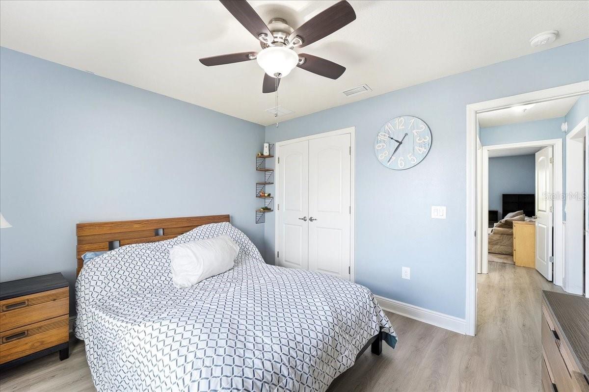 237 STRASBURG DR, PORT CHARLOTTE, FL, 33954