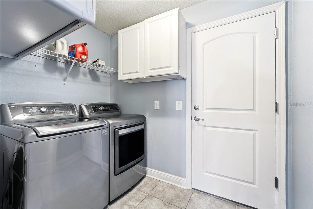 237 STRASBURG DR, PORT CHARLOTTE, FL, 33954