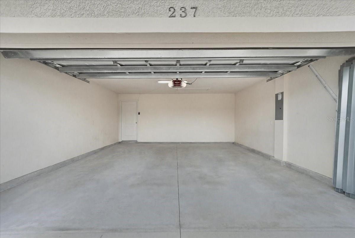 237 STRASBURG DR, PORT CHARLOTTE, FL, 33954