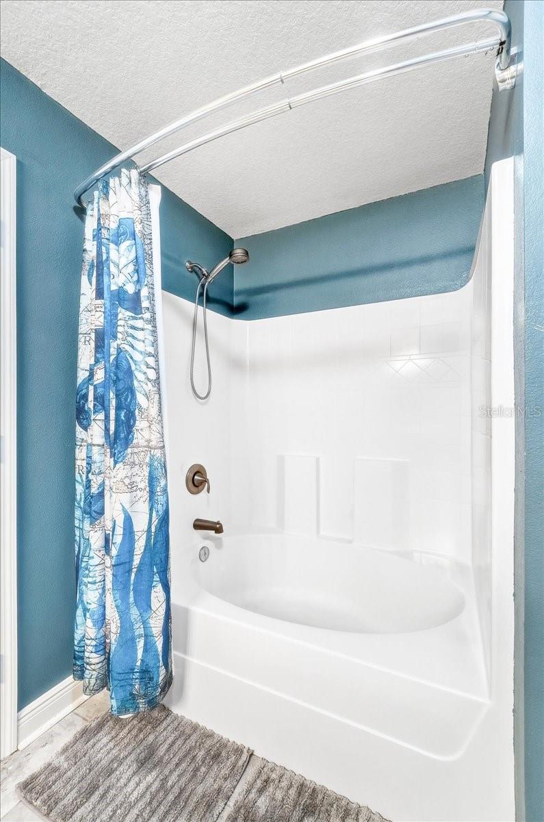 237 STRASBURG DR, PORT CHARLOTTE, FL, 33954