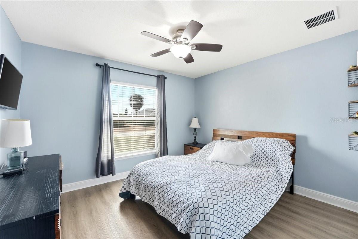 237 STRASBURG DR, PORT CHARLOTTE, FL, 33954