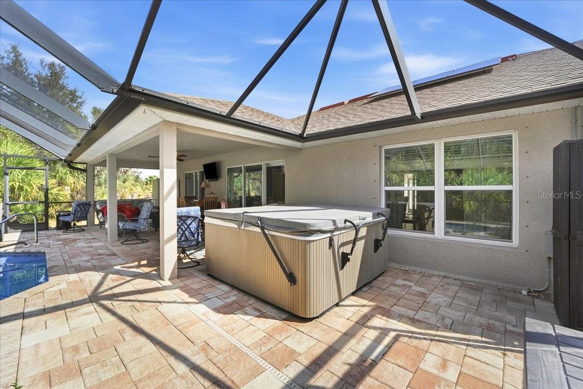 237 STRASBURG DR, PORT CHARLOTTE, FL, 33954