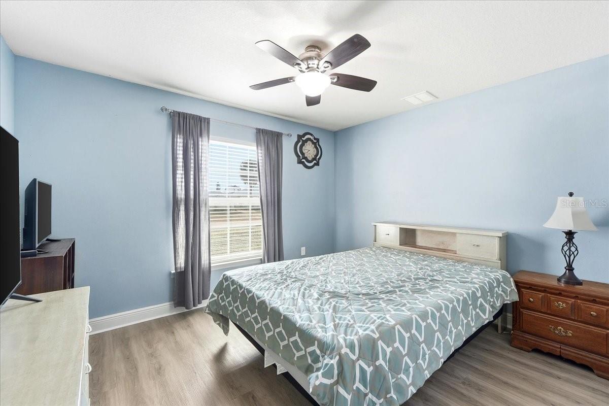 237 STRASBURG DR, PORT CHARLOTTE, FL, 33954