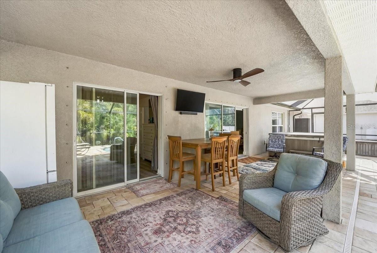 237 STRASBURG DR, PORT CHARLOTTE, FL, 33954