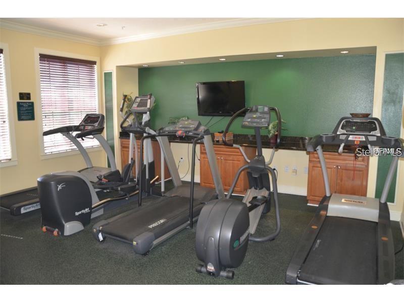 113 S SHERRILL ST #113, TAMPA, FL, 33609