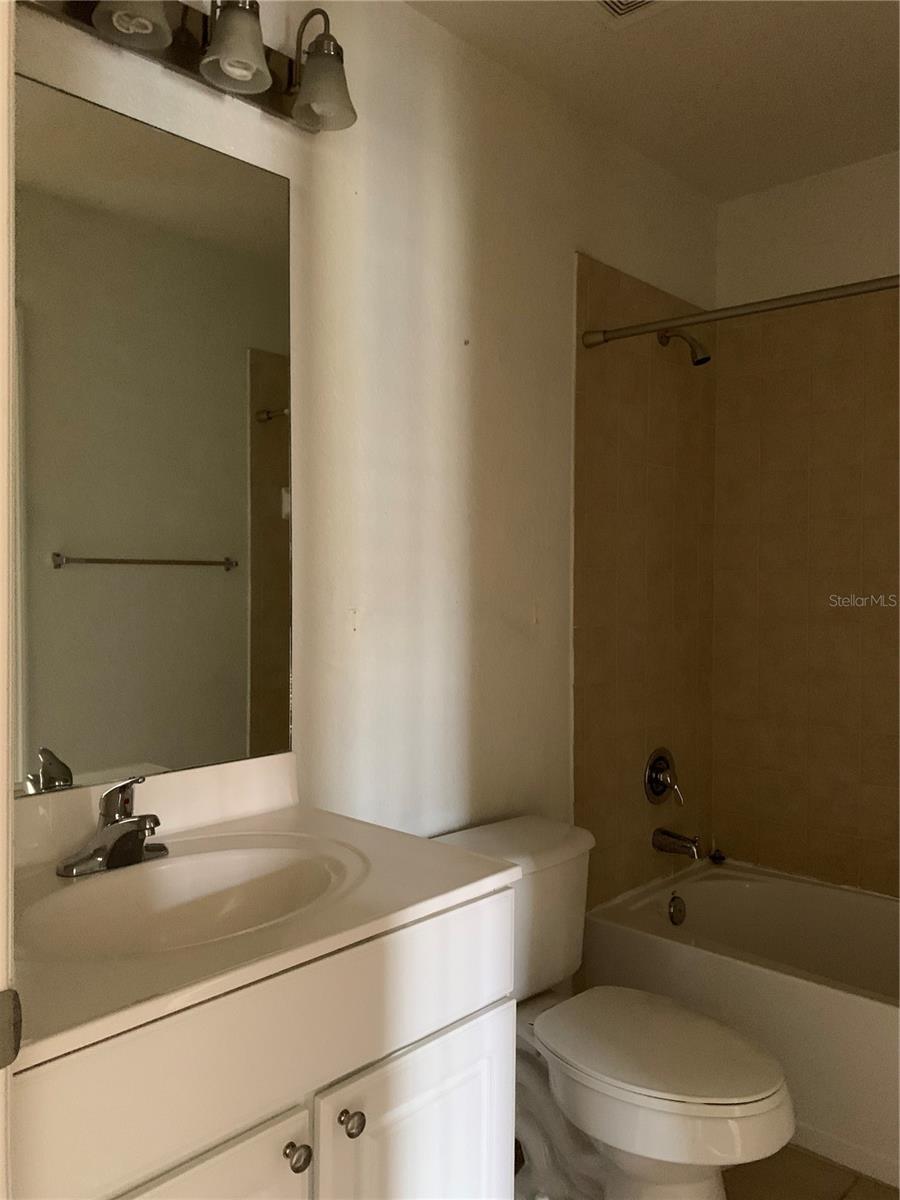 113 S SHERRILL ST #113, TAMPA, FL, 33609