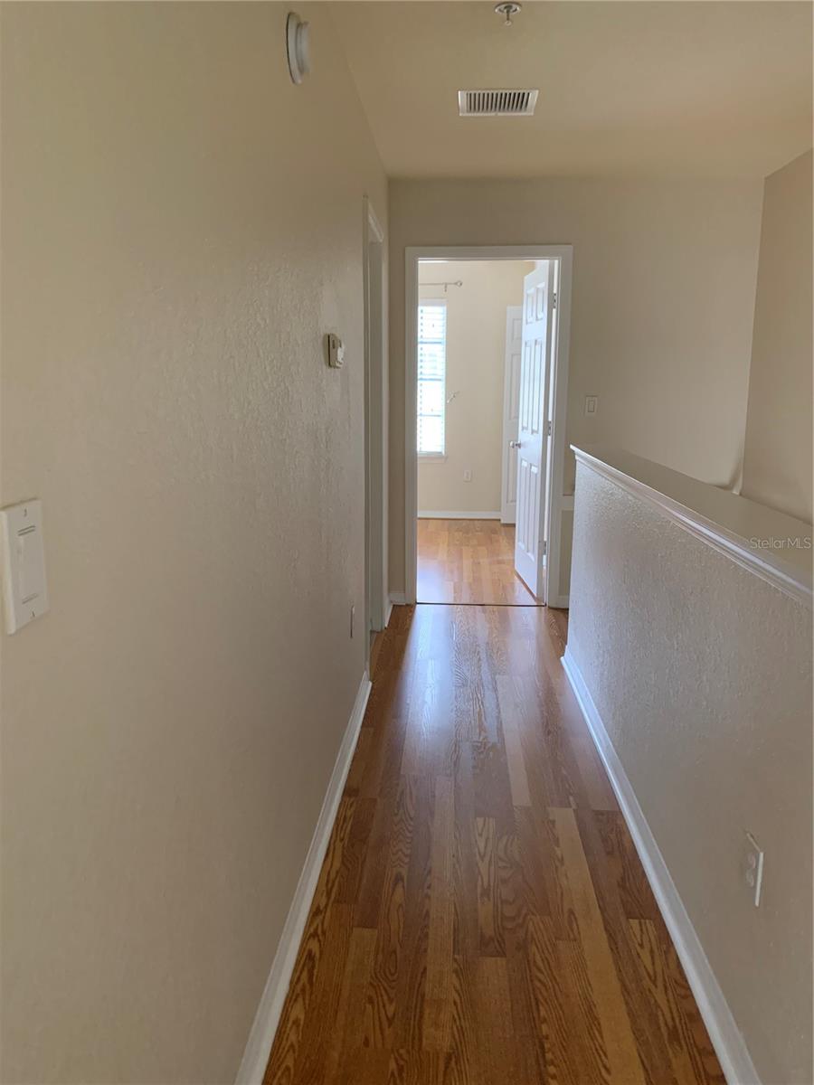 113 S SHERRILL ST #113, TAMPA, FL, 33609