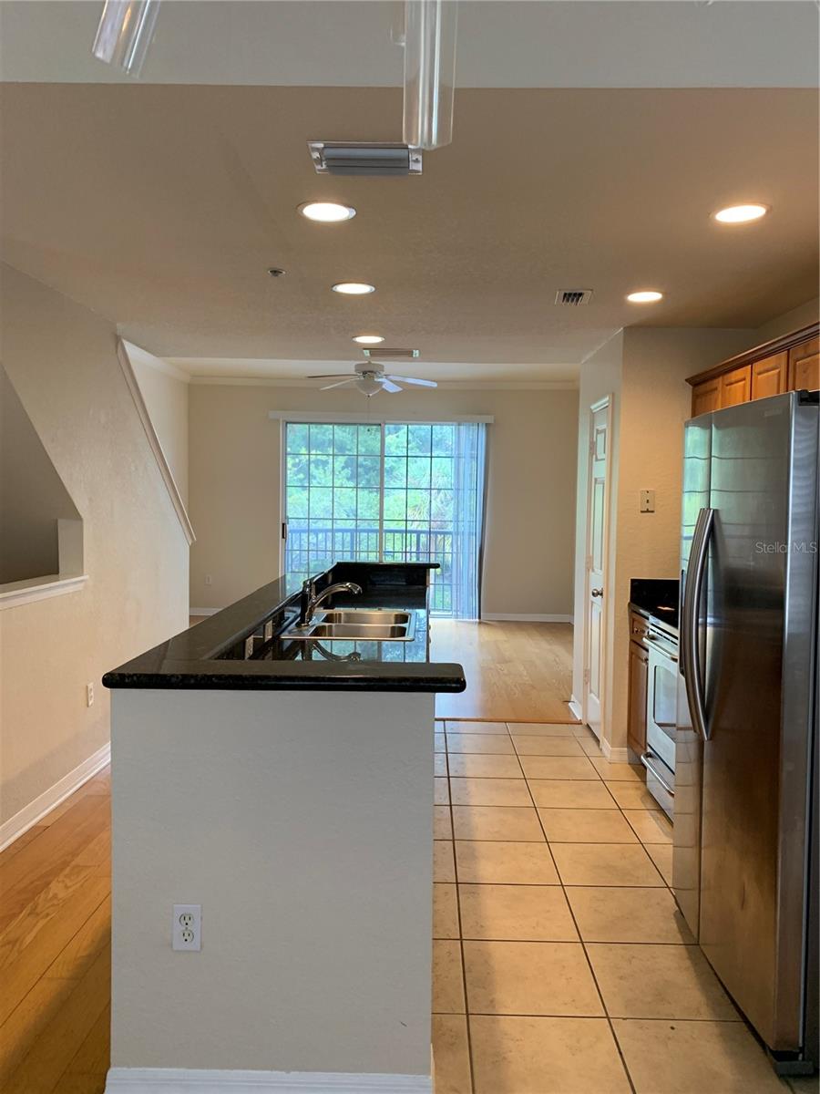 113 S SHERRILL ST #113, TAMPA, FL, 33609