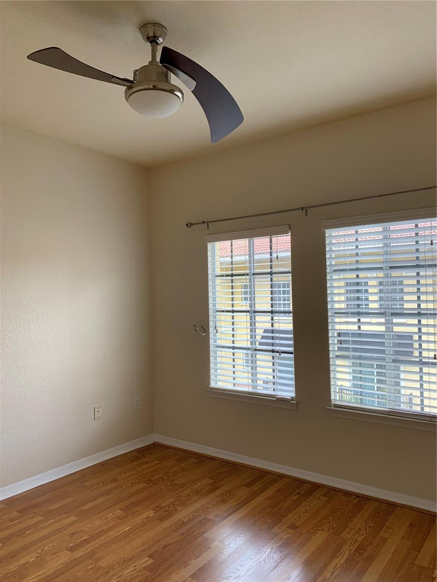 113 S SHERRILL ST #113, TAMPA, FL, 33609