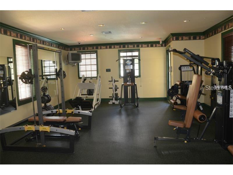 113 S SHERRILL ST #113, TAMPA, FL, 33609