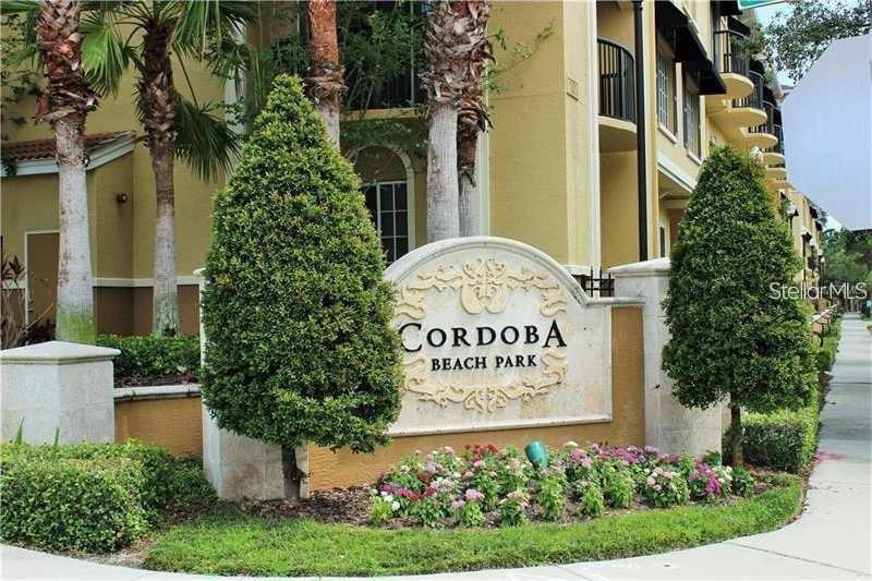 113 S SHERRILL ST #113, TAMPA, FL, 33609