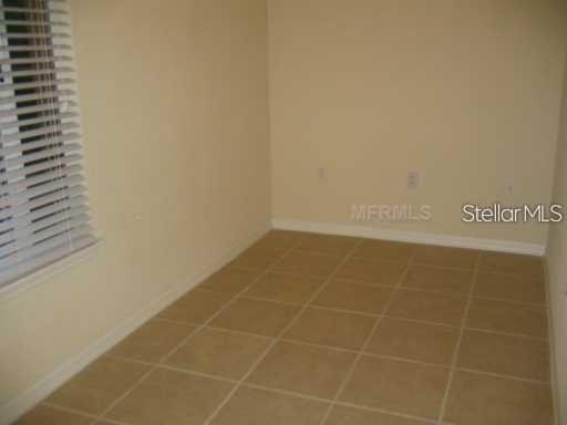 113 S SHERRILL ST #113, TAMPA, FL, 33609