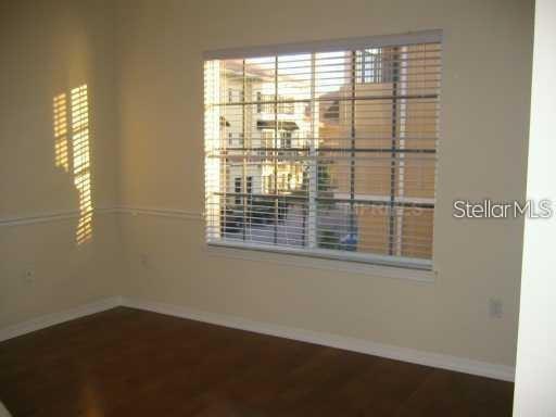 113 S SHERRILL ST #113, TAMPA, FL, 33609