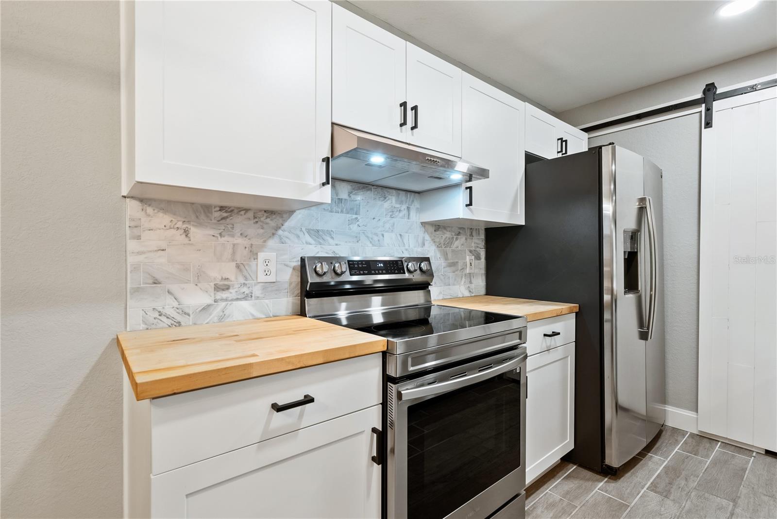 7424 VISTA WAY #104, BRADENTON, FL, 34202