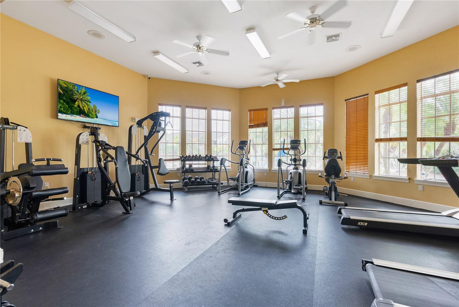 7424 VISTA WAY #104, BRADENTON, FL, 34202