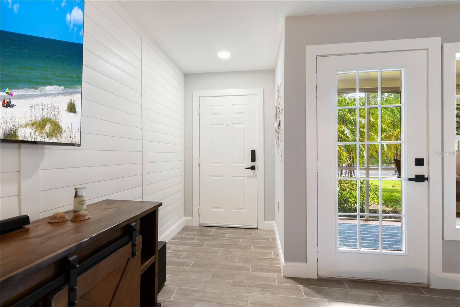 7424 VISTA WAY #104, BRADENTON, FL, 34202