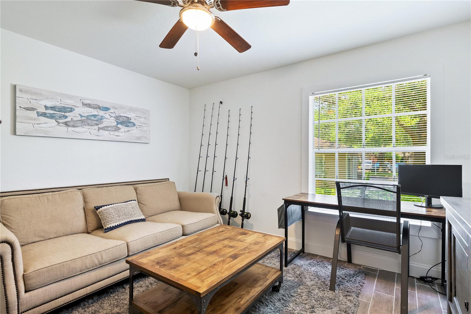 7424 VISTA WAY #104, BRADENTON, FL, 34202