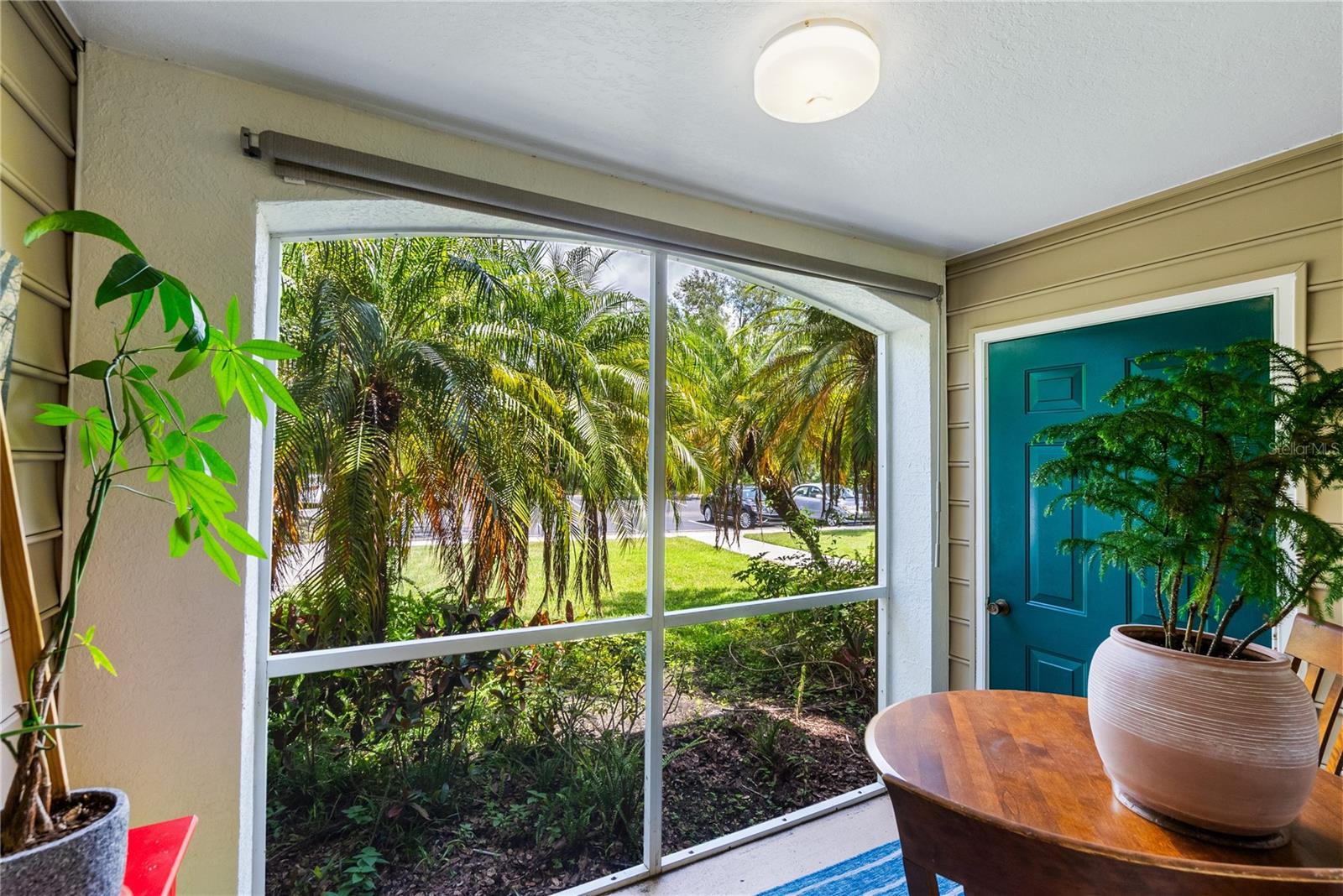 7424 VISTA WAY #104, BRADENTON, FL, 34202