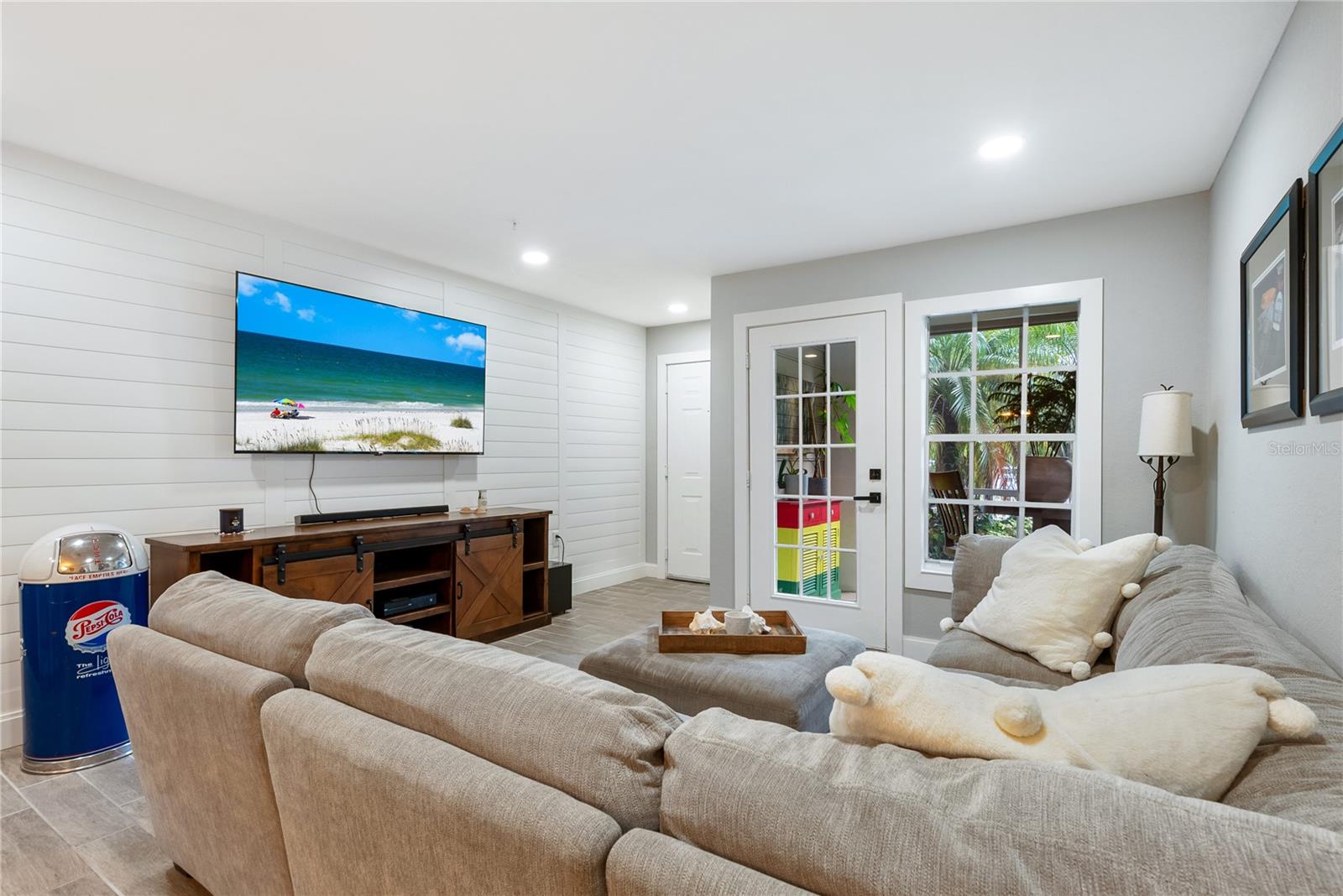 7424 VISTA WAY #104, BRADENTON, FL, 34202