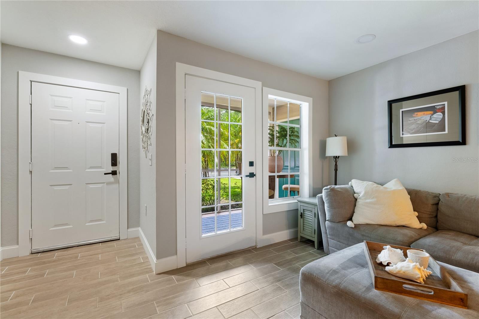 7424 VISTA WAY #104, BRADENTON, FL, 34202