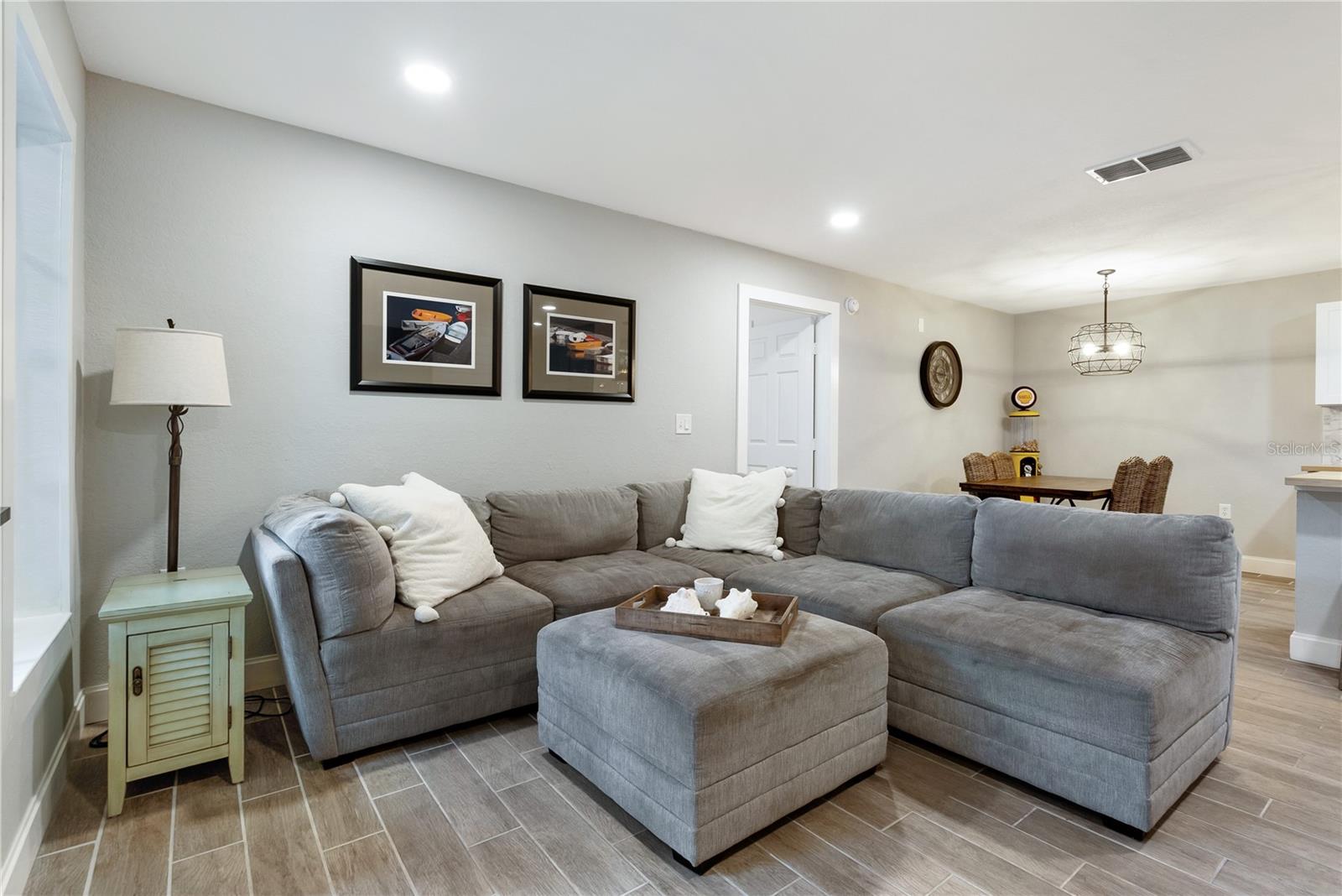 7424 VISTA WAY #104, BRADENTON, FL, 34202