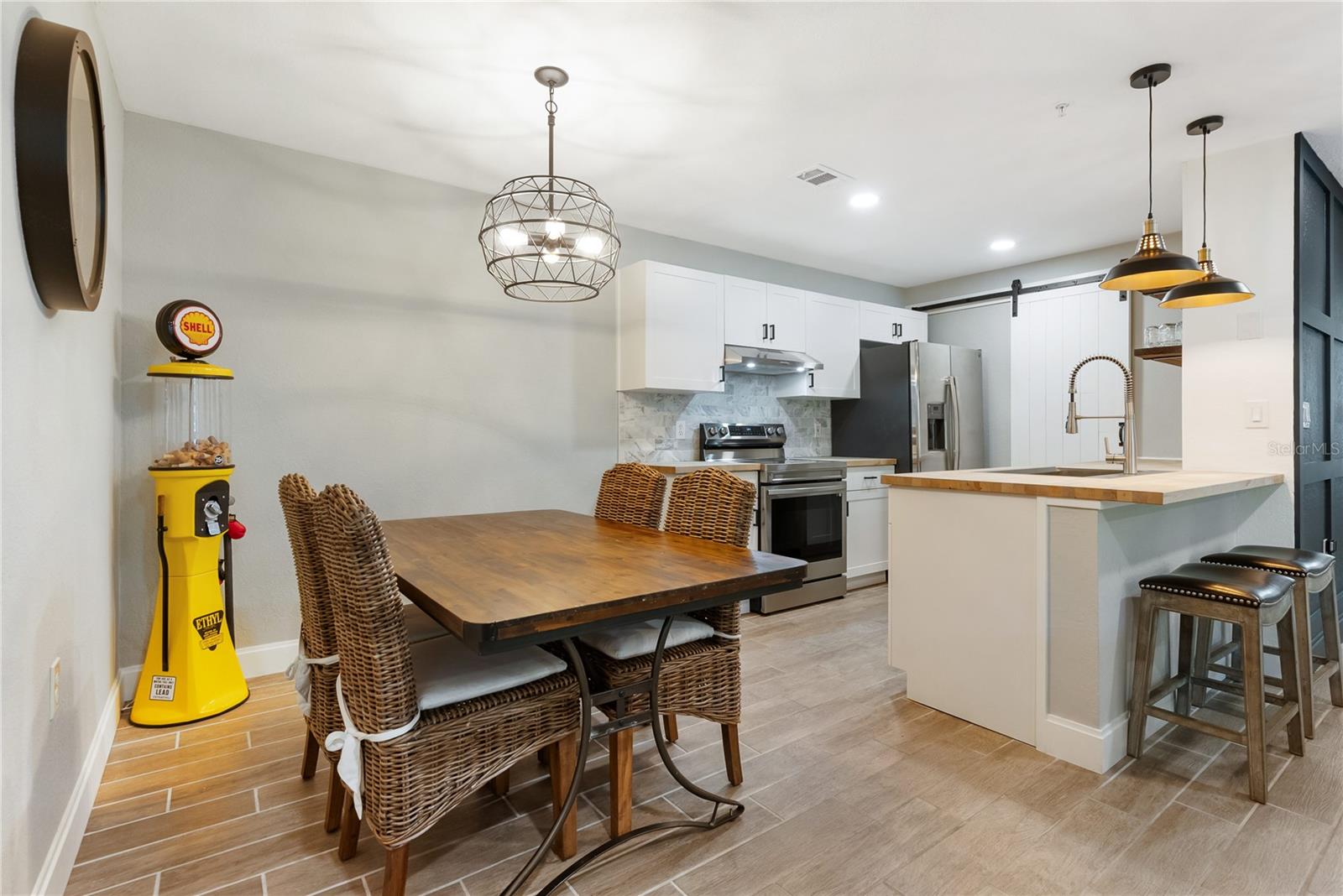 7424 VISTA WAY #104, BRADENTON, FL, 34202