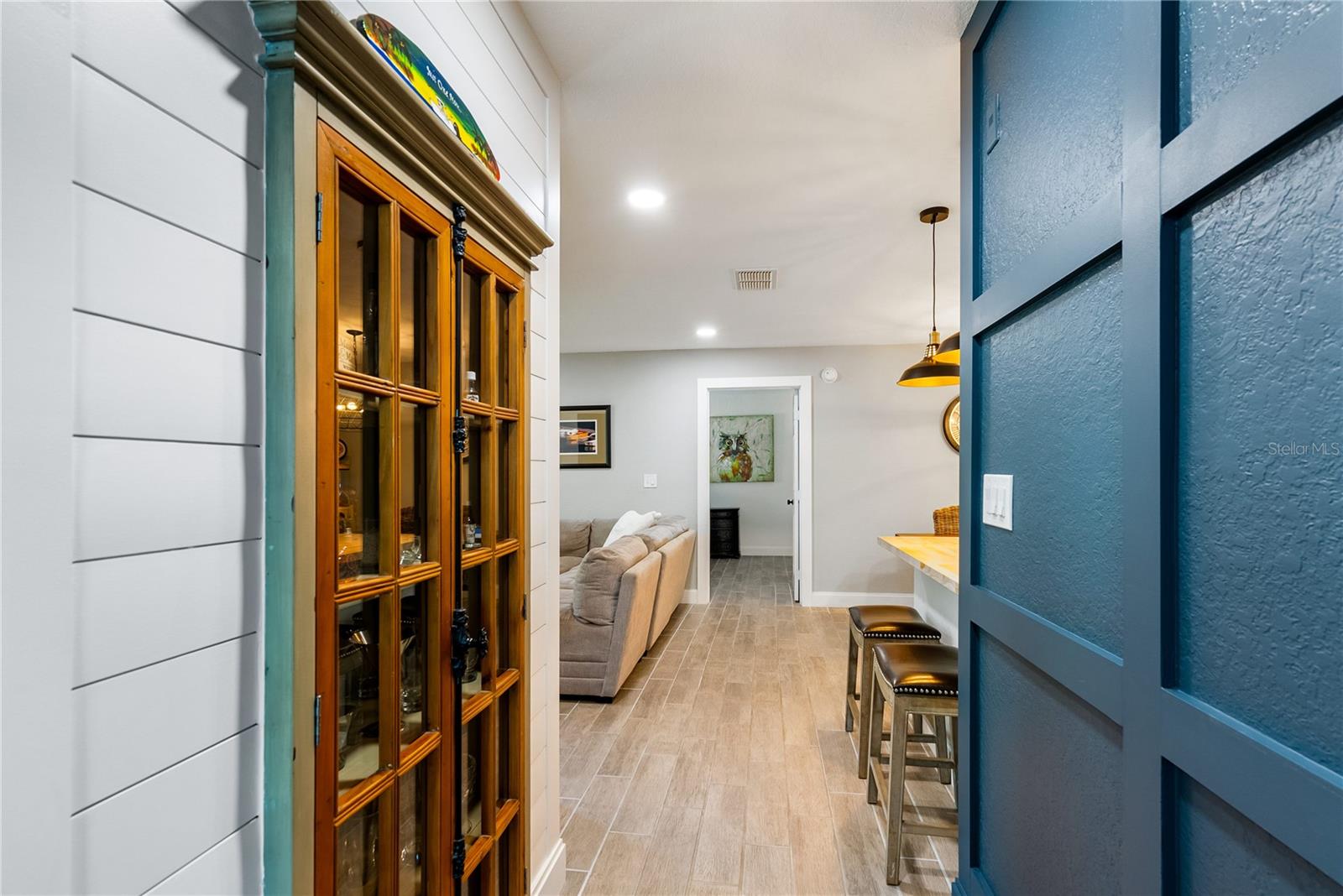 7424 VISTA WAY #104, BRADENTON, FL, 34202