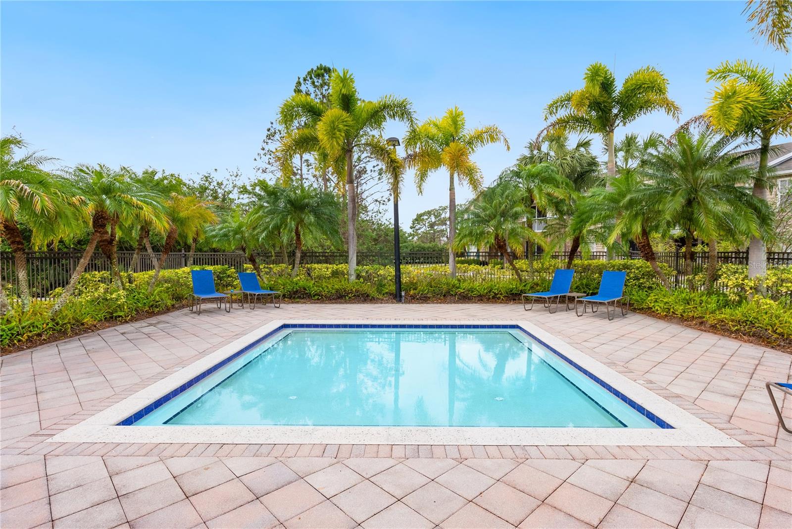 7424 VISTA WAY #104, BRADENTON, FL, 34202