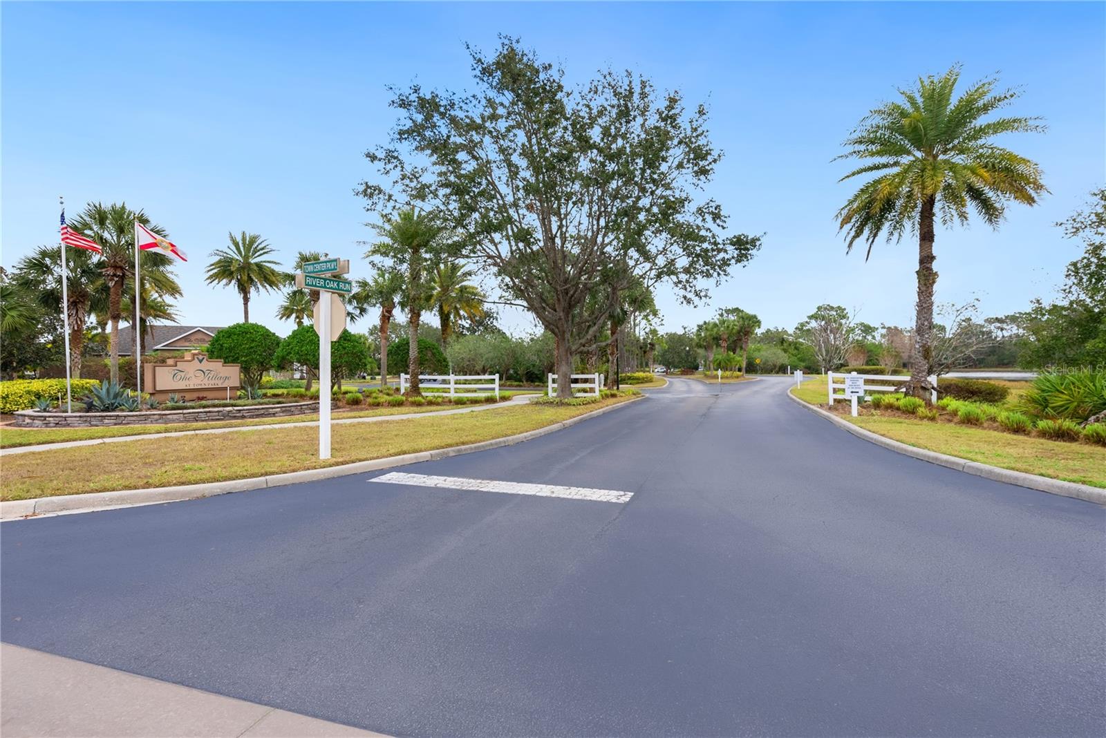 7424 VISTA WAY #104, BRADENTON, FL, 34202