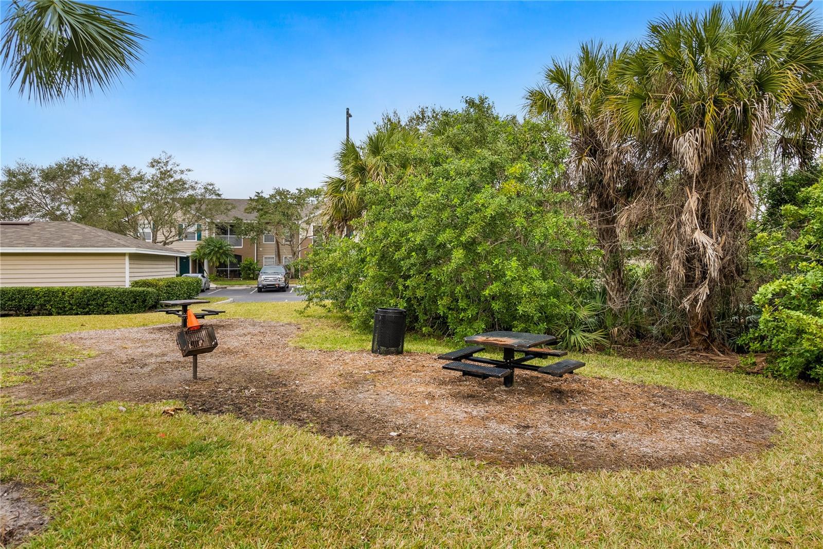 7424 VISTA WAY #104, BRADENTON, FL, 34202