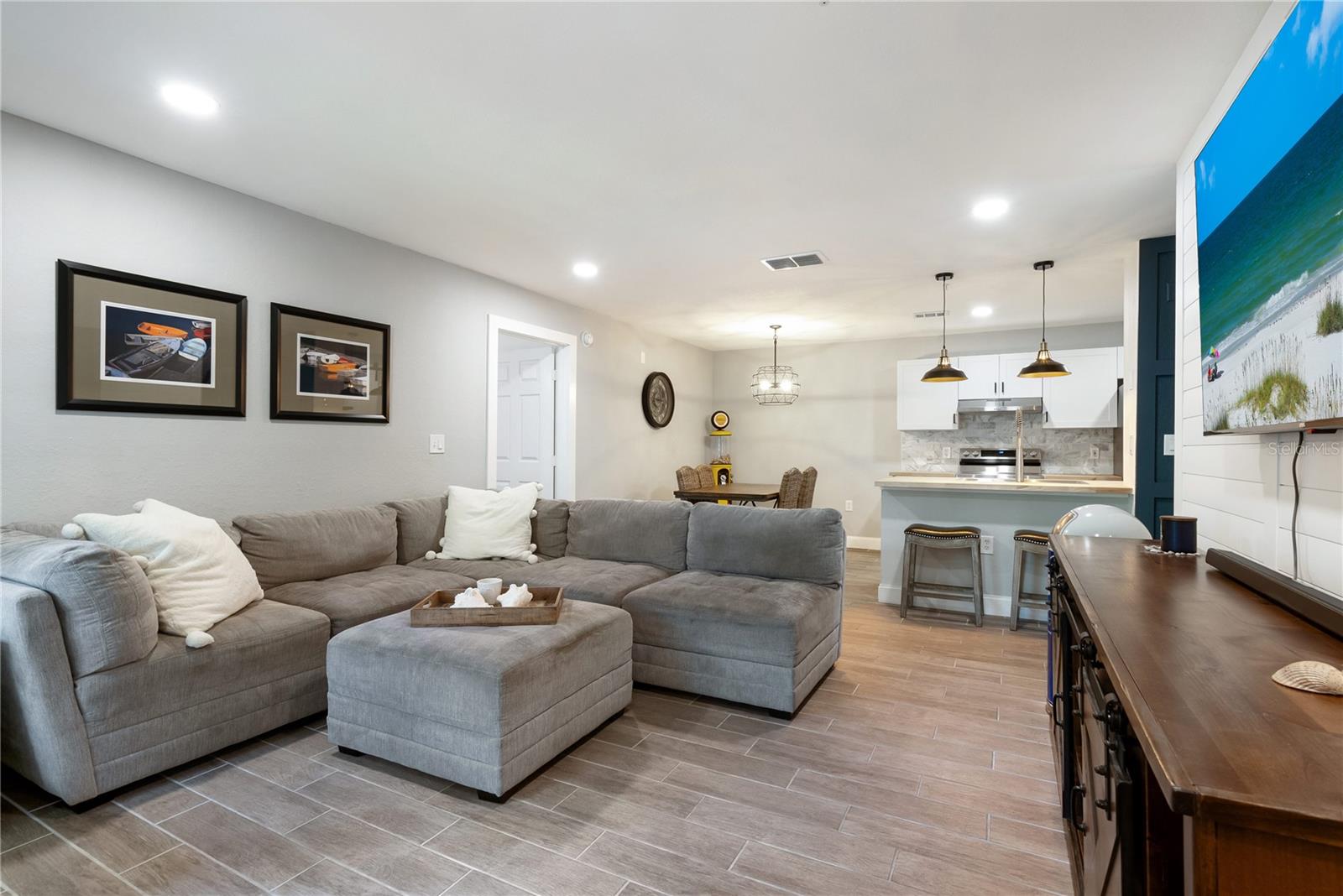 7424 VISTA WAY #104, BRADENTON, FL, 34202