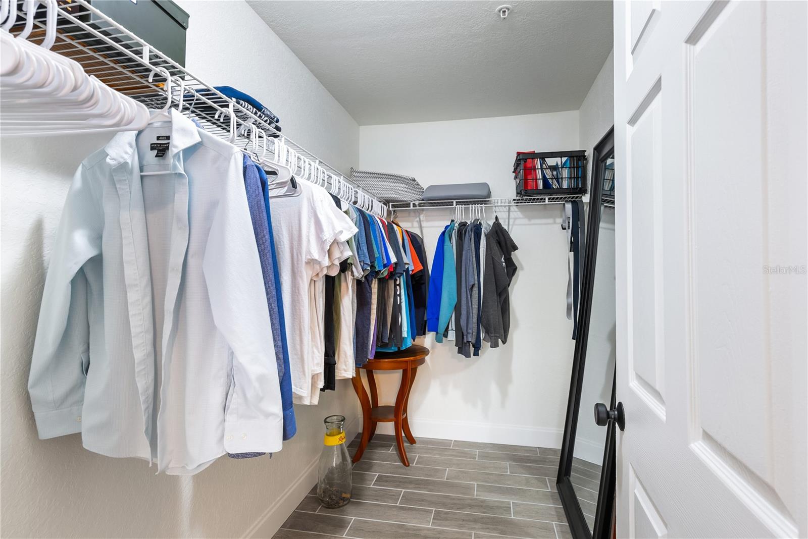 7424 VISTA WAY #104, BRADENTON, FL, 34202