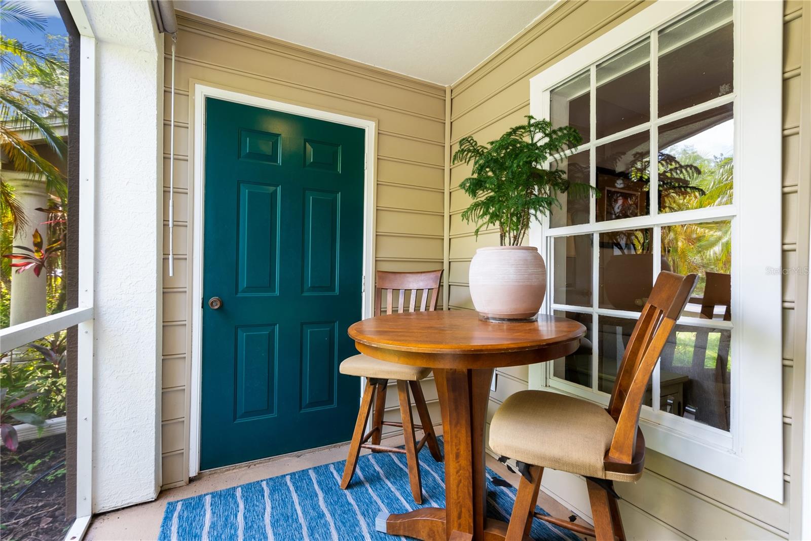 7424 VISTA WAY #104, BRADENTON, FL, 34202