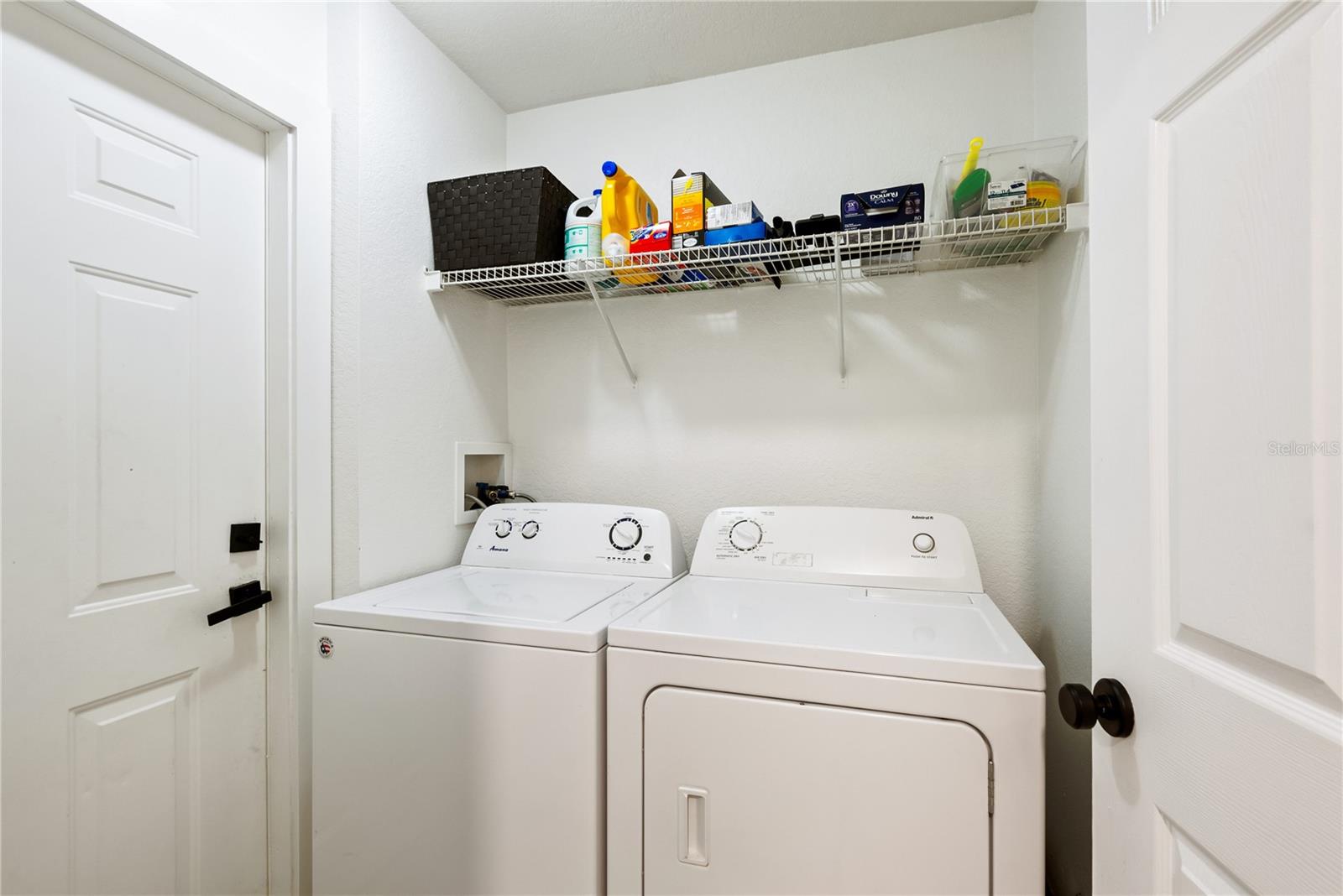 7424 VISTA WAY #104, BRADENTON, FL, 34202