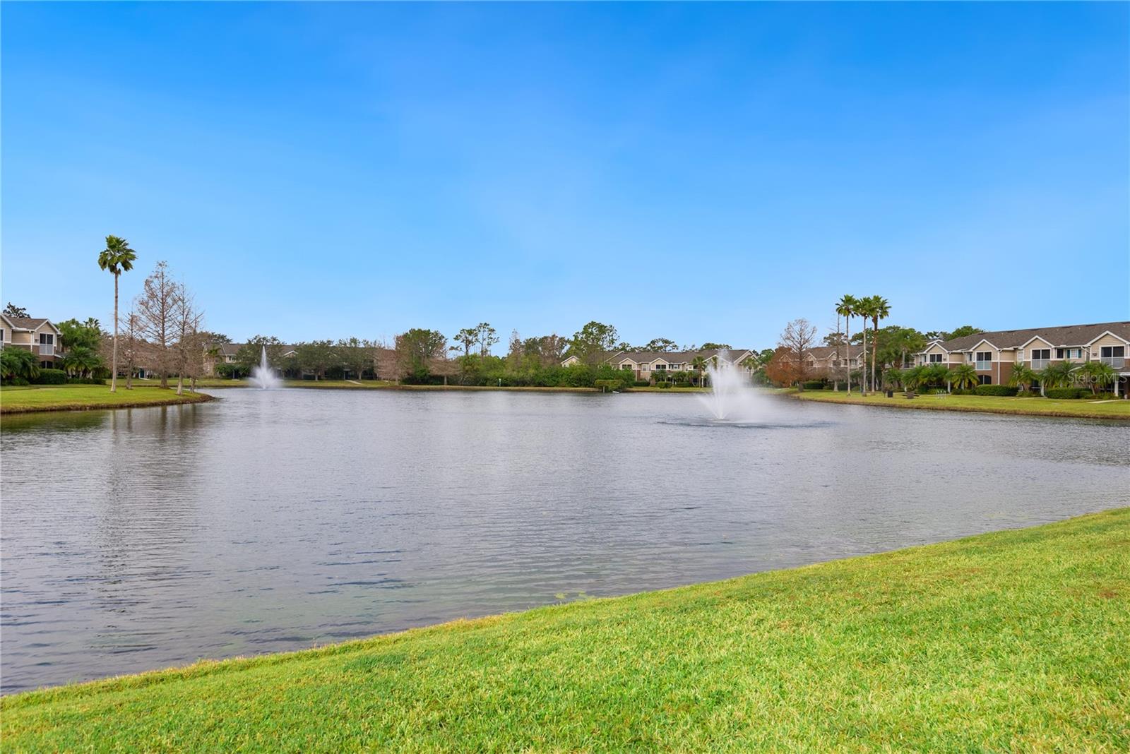 7424 VISTA WAY #104, BRADENTON, FL, 34202