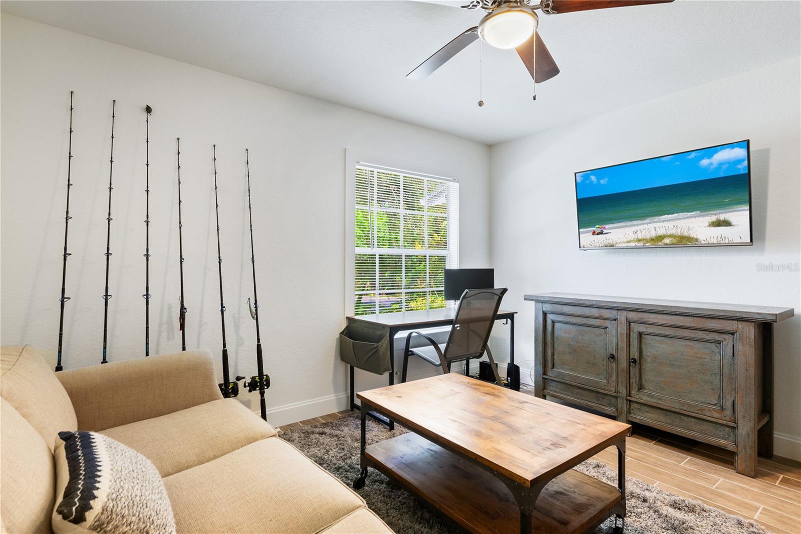 7424 VISTA WAY #104, BRADENTON, FL, 34202