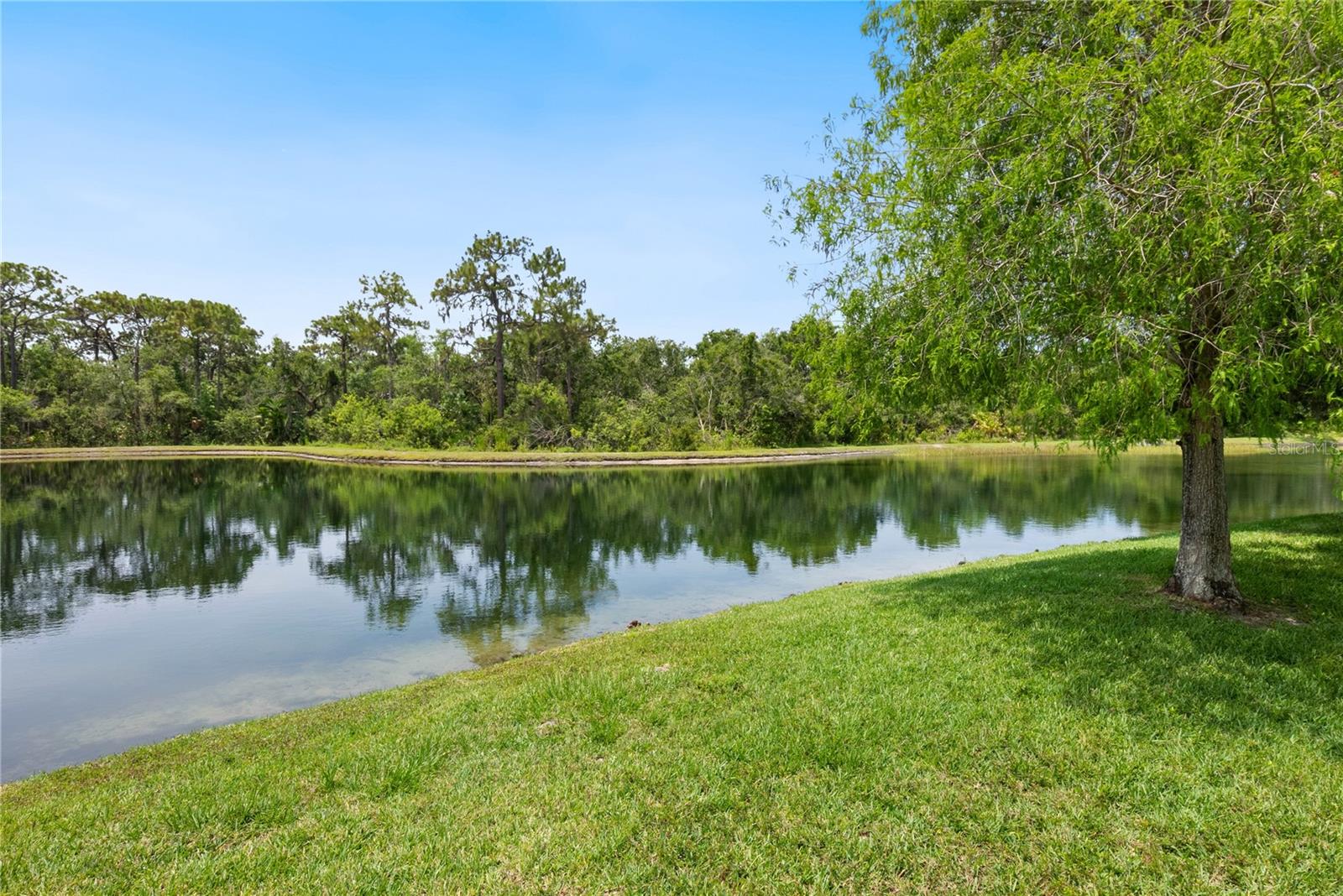 7424 VISTA WAY #104, BRADENTON, FL, 34202